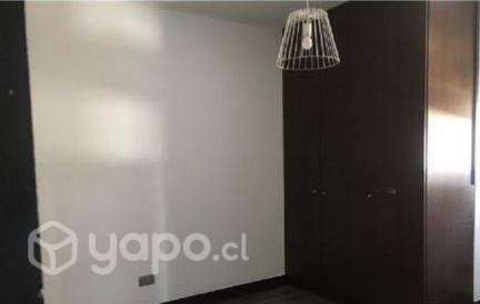 Departamento en venta de 3 dorm. … - Imagen 11