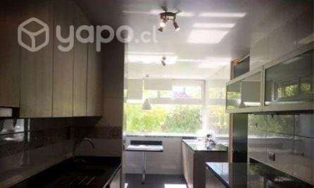 Departamento en venta de 3 dorm. … - Imagen 10