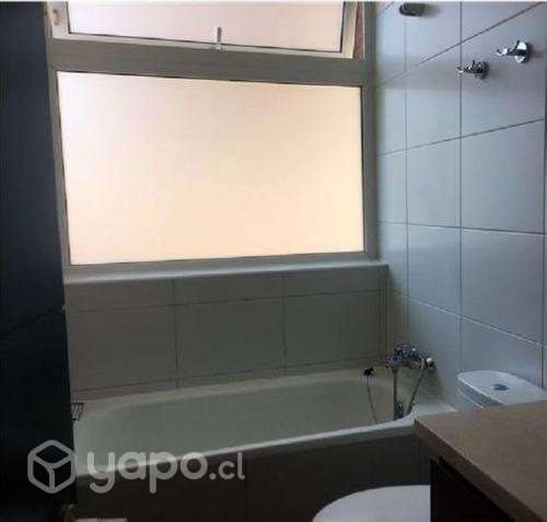 Departamento en venta de 3 dorm. … - Imagen 13