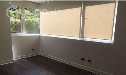 Departamento en venta de 3 dorm. … - Imagen 12