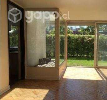 Departamento en venta de 3 dorm. … - Imagen 6