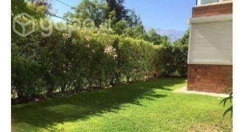 Departamento en venta de 3 dorm. … - Imagen 2