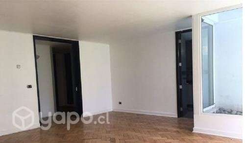 Departamento en venta de 3 dorm. … - Imagen 8