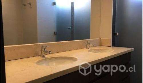 Departamento en venta de 3 dorm. … - Imagen 5