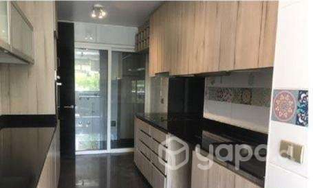 Departamento en venta de 3 dorm. … - Imagen 14