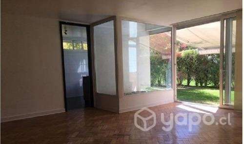 Departamento en venta de 3 dorm. … - Imagen 4