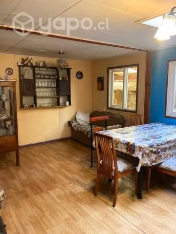 Casa en Los Ediles - Imagen 2