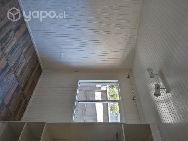 Casa playa rosada