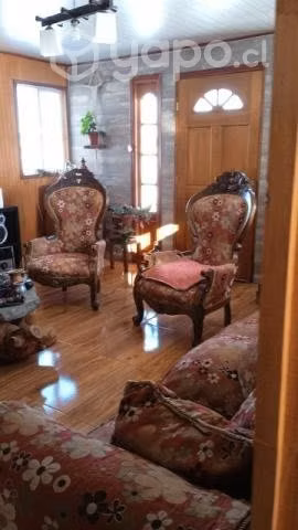 Casa