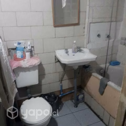 Venta de casa en Puente Alto - Imagen 7