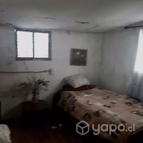 Venta de casa en Puente Alto - Imagen 6