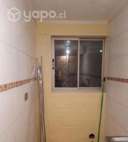 Se vende depto Circunvalacion - Imagen 5