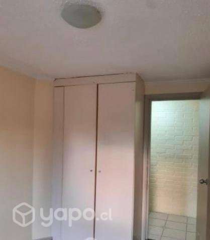 Se vende depto Circunvalacion - Imagen 4