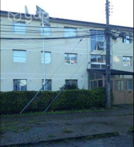 Se vende depto Circunvalacion - Imagen 2