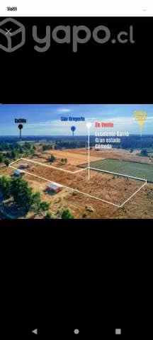 Casa en venta - Imagen 5