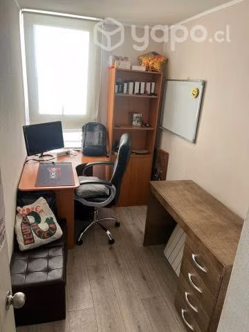 Departamento en san miguel - Imagen 6