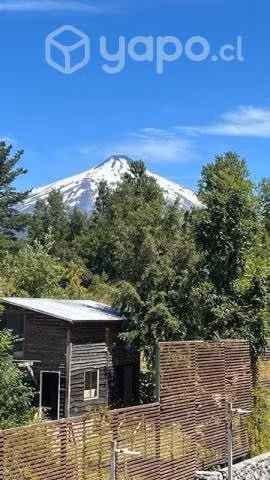 Departamento en Venta, Pucón