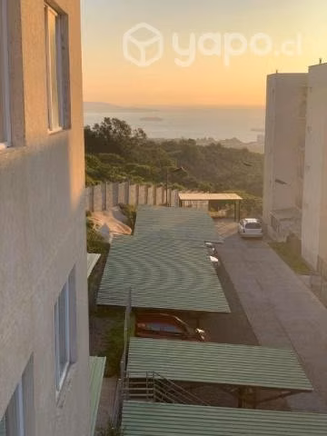 Departamento