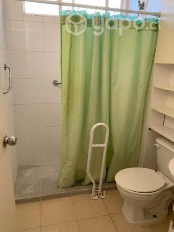 Departamento