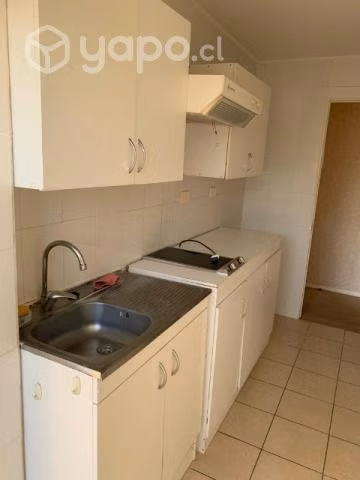 Departamento
