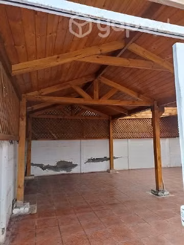 Casa VALLES DEL MAIPO BUIN