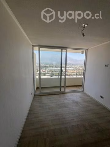 Departamento 1h 1b