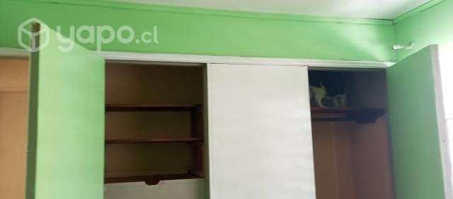 Arriendo Pieza - Imagen 3