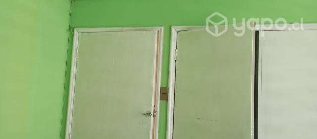 Arriendo Pieza - Imagen 4