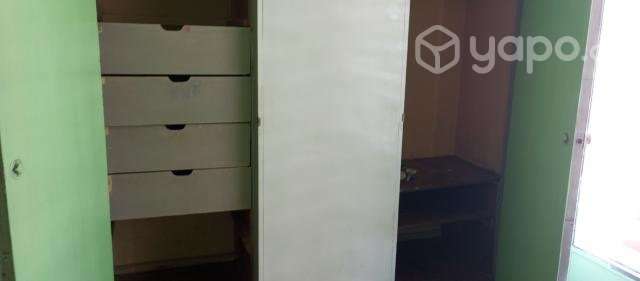 Arriendo Pieza - Imagen 2