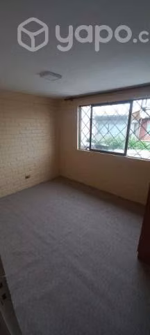 Arriendo la granja