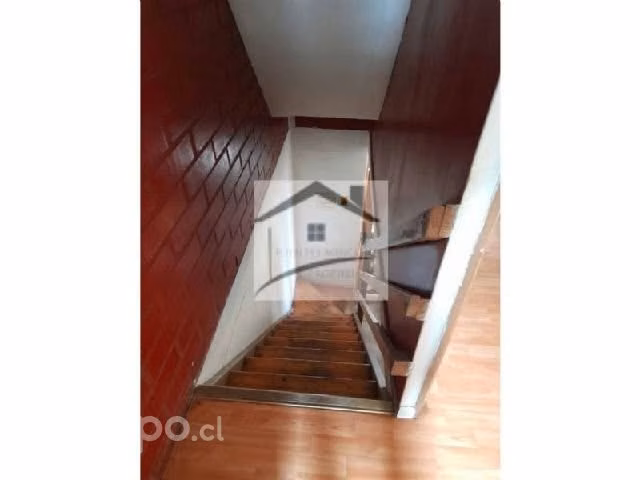 Casa VILLA SANTA MARIA BUIN