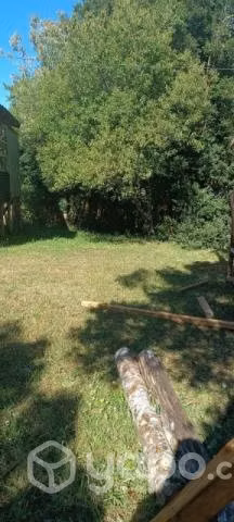 Se vende propiedad isla puluqui - Imagen 4