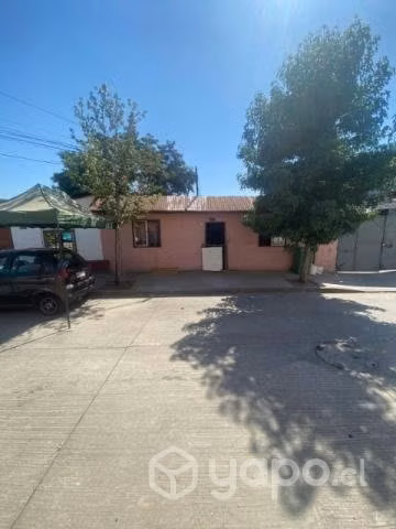 Se vende terreno comercial y habitacional - Imagen 3