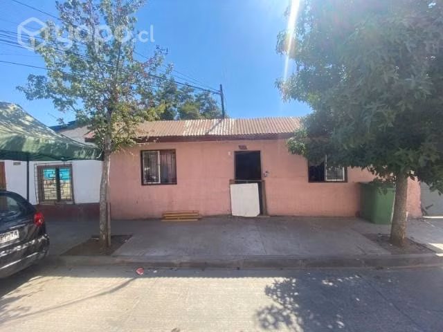 Se vende terreno comercial y habitacional - Imagen 2