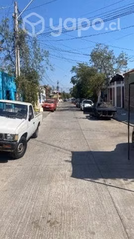 Se vende terreno comercial y habitacional - Imagen 4