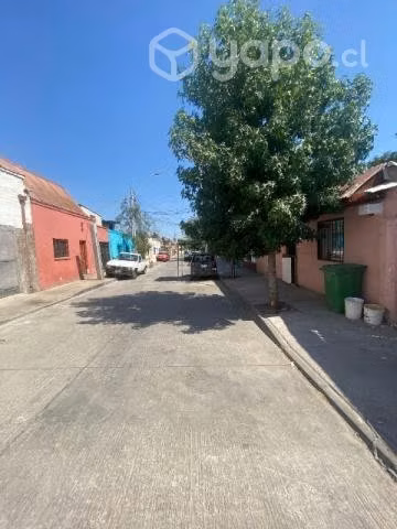 Se vende terreno comercial y habitacional - Imagen 5