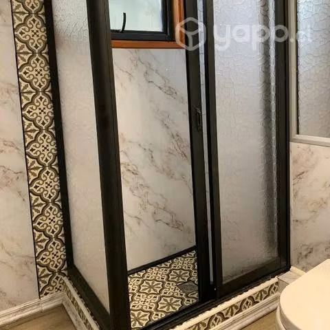 Casa cabaña año corrido en Pucón, sin comisión
