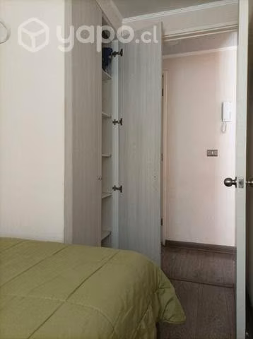 Arriendo habitación - Imagen 2