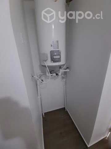 Vendo Lindo Departamento como NUEVO - Imagen 14