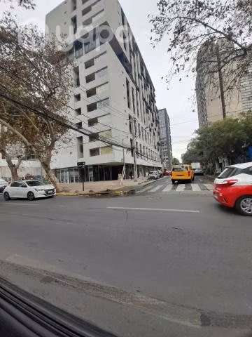 Vendo Lindo Departamento como NUEVO