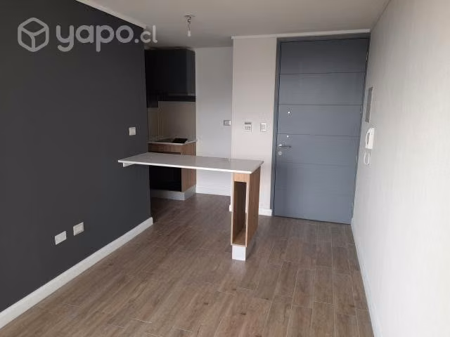 Vendo Lindo Departamento como NUEVO - Imagen 8