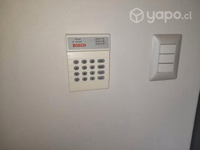 Vendo Lindo Departamento como NUEVO - Imagen 10