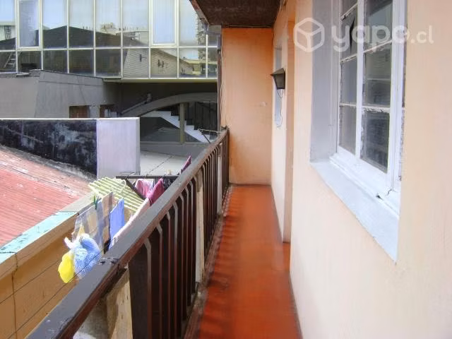 Propiedad ubicada entre 9 y 10 norte Cod-2151 - Imagen 5