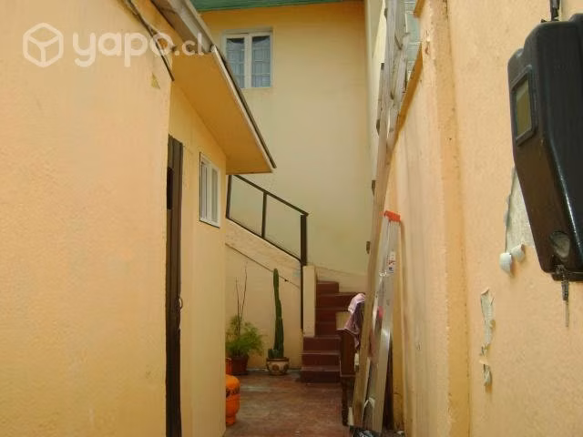 Propiedad ubicada entre 9 y 10 norte Cod-2151 - Imagen 4
