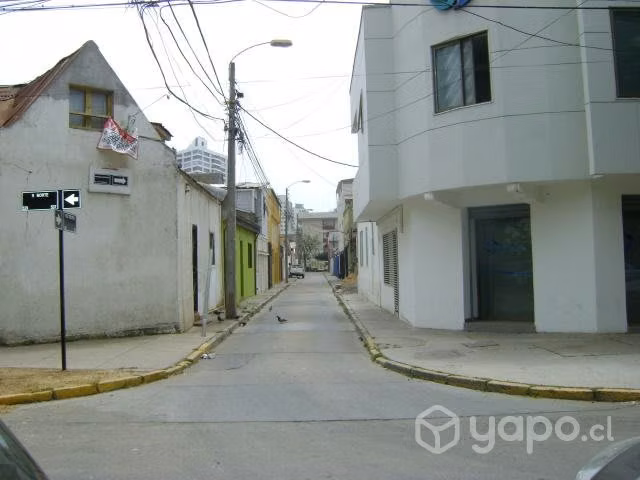 Propiedad ubicada entre 9 y 10 norte Cod-2151 - Imagen 2