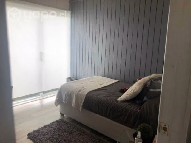 Casa en venta de 4 dorm. …