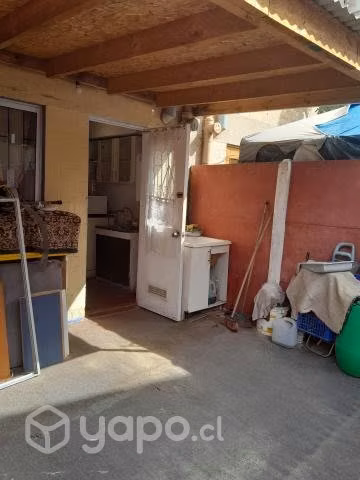 Vendo casa pareado - Imagen 5