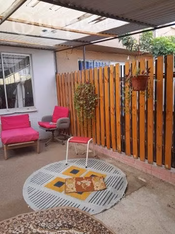 Vendo casa pareado - Imagen 8