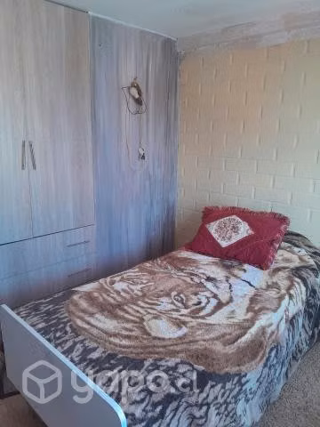 Vendo casa pareado - Imagen 6