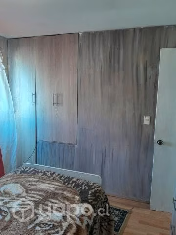 Vendo casa pareado - Imagen 9